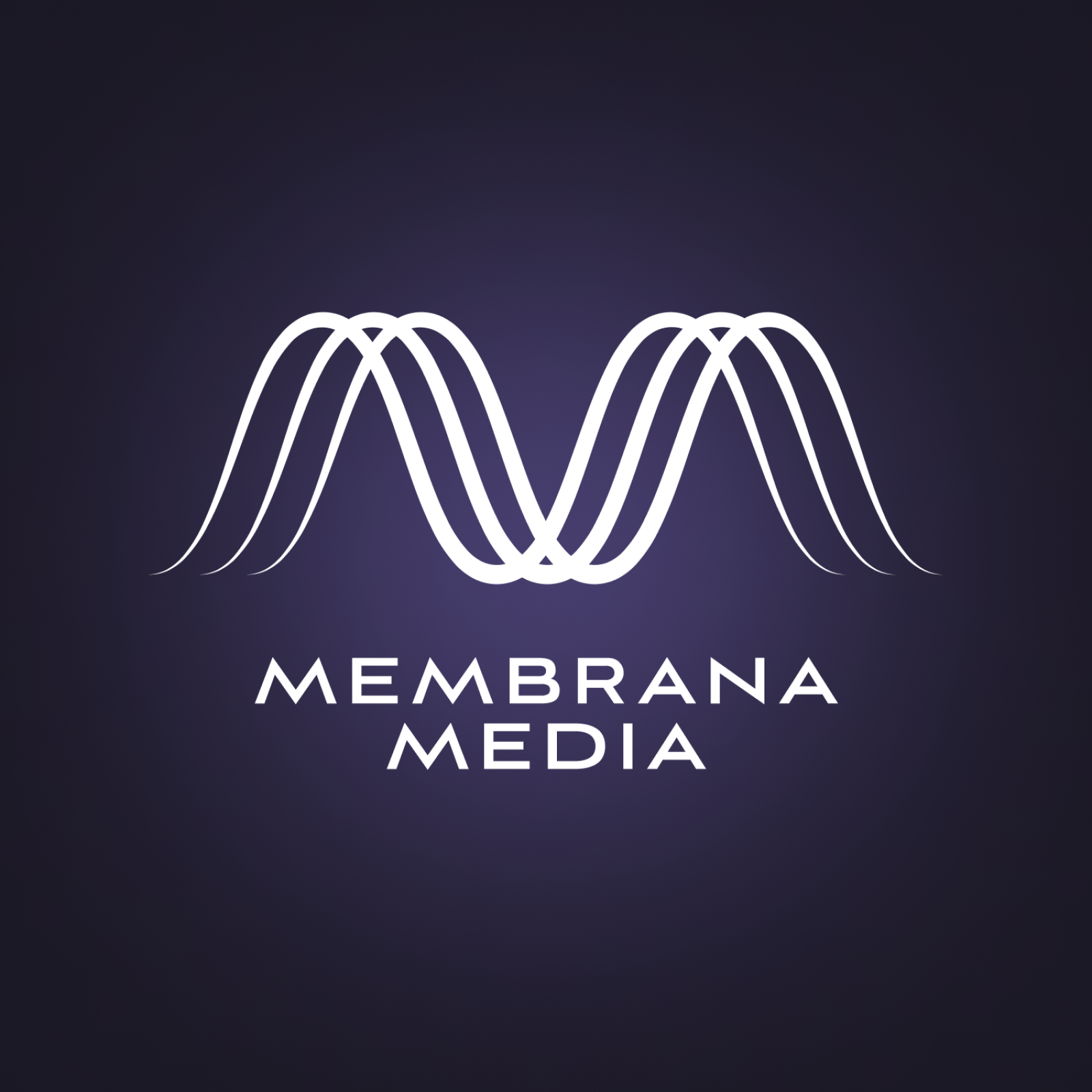 Logo 02
